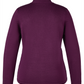 Strickjacke - 55-122524
