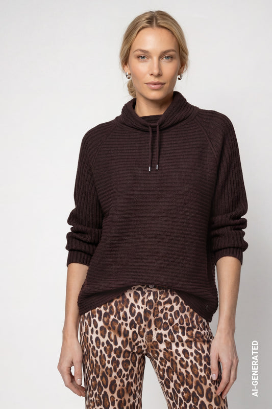 Pullover - 809981
