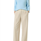 Strickpullover - 2163591