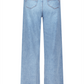 Hose Jeans 1/1 LAEnge - 66123414