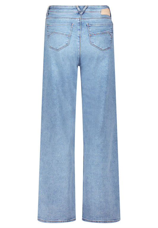 Hose Jeans 1/1 LAEnge - 66123414
