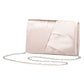 Taschen - 21774111
