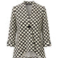 NOSJacke - NOS726304