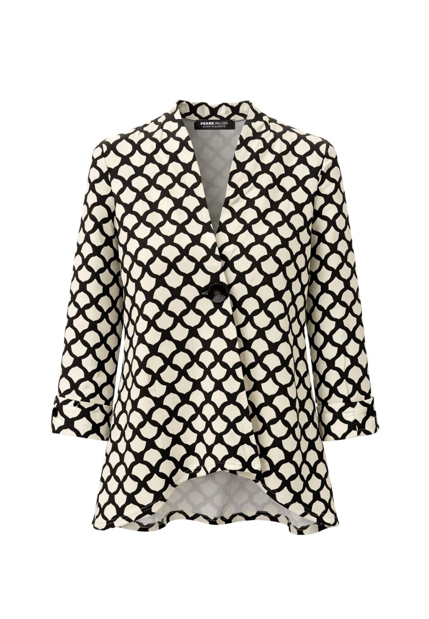 NOSJacke - NOS726304
