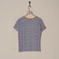 shirt GOTS - F26072