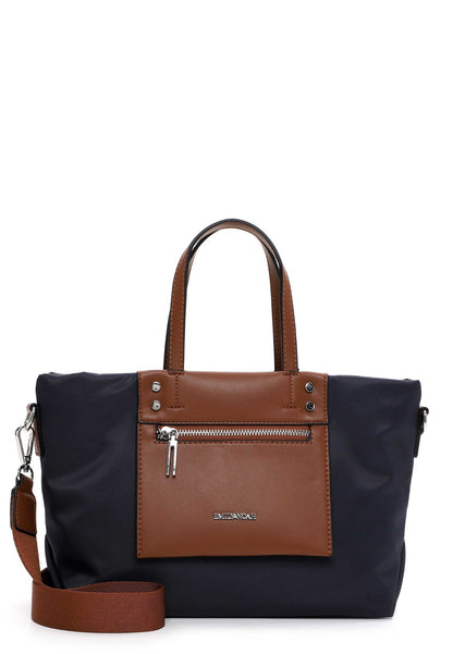 E&N Elaura - 65154,500