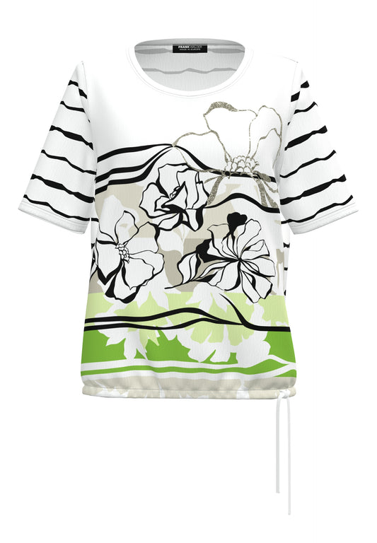 S51Blusenshirts - S51202425