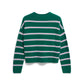 MERINAA STRIPES - 30007067