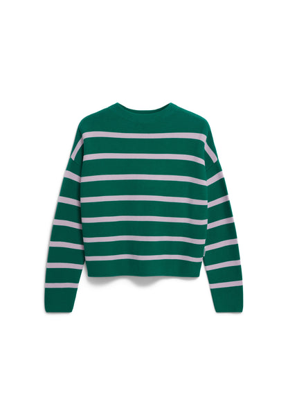 MERINAA STRIPES - 30007067