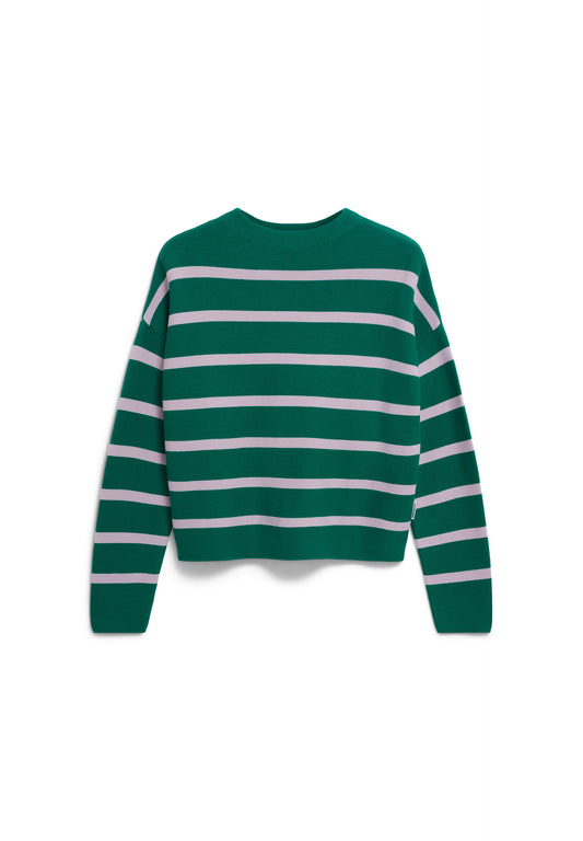 MERINAA STRIPES - 30007067