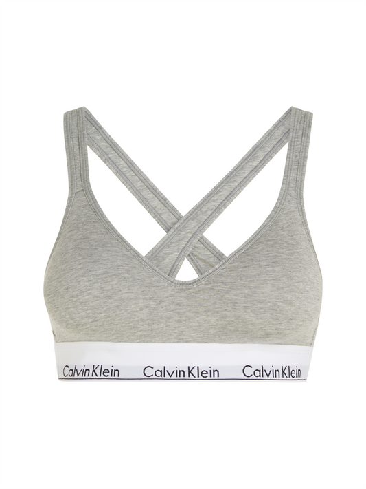 BRALETTE LIFT - 000QF1654E