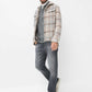 STYLE.LUCA U - 74-0172 74433000