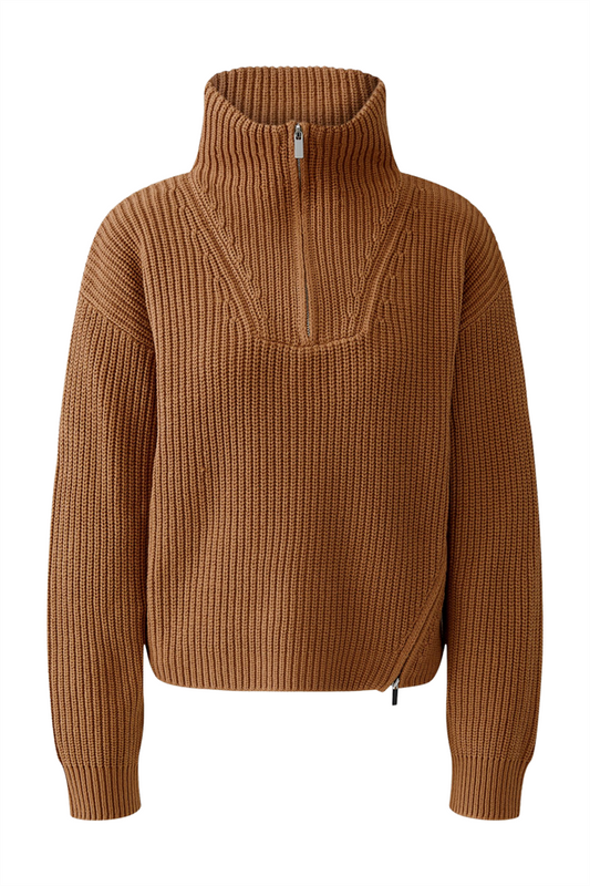 Pullover - 0094273