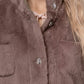 Jacke - 809998