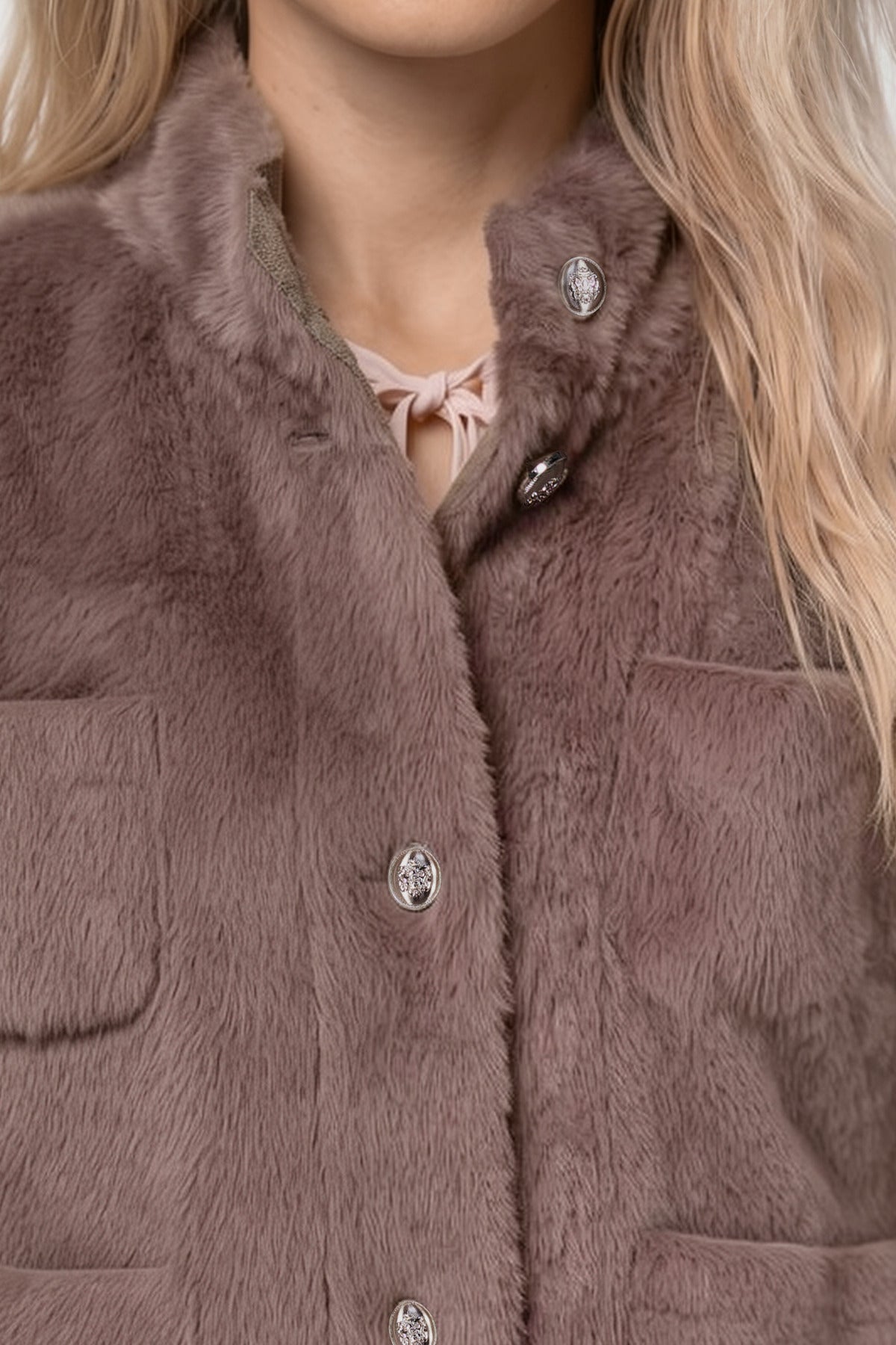 Jacke - 809998