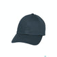 Cap, woven, basic style, MO`P frame - B21806801072