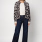 Jacke - 810567