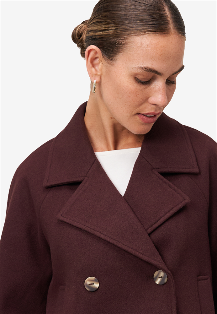 zero Outdoor - 1010003434