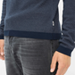 STYLE.PAROS JBT - 21-4217 70434500