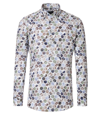 B.D. Modern Fit - 154411700