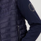 Jacke - 809137