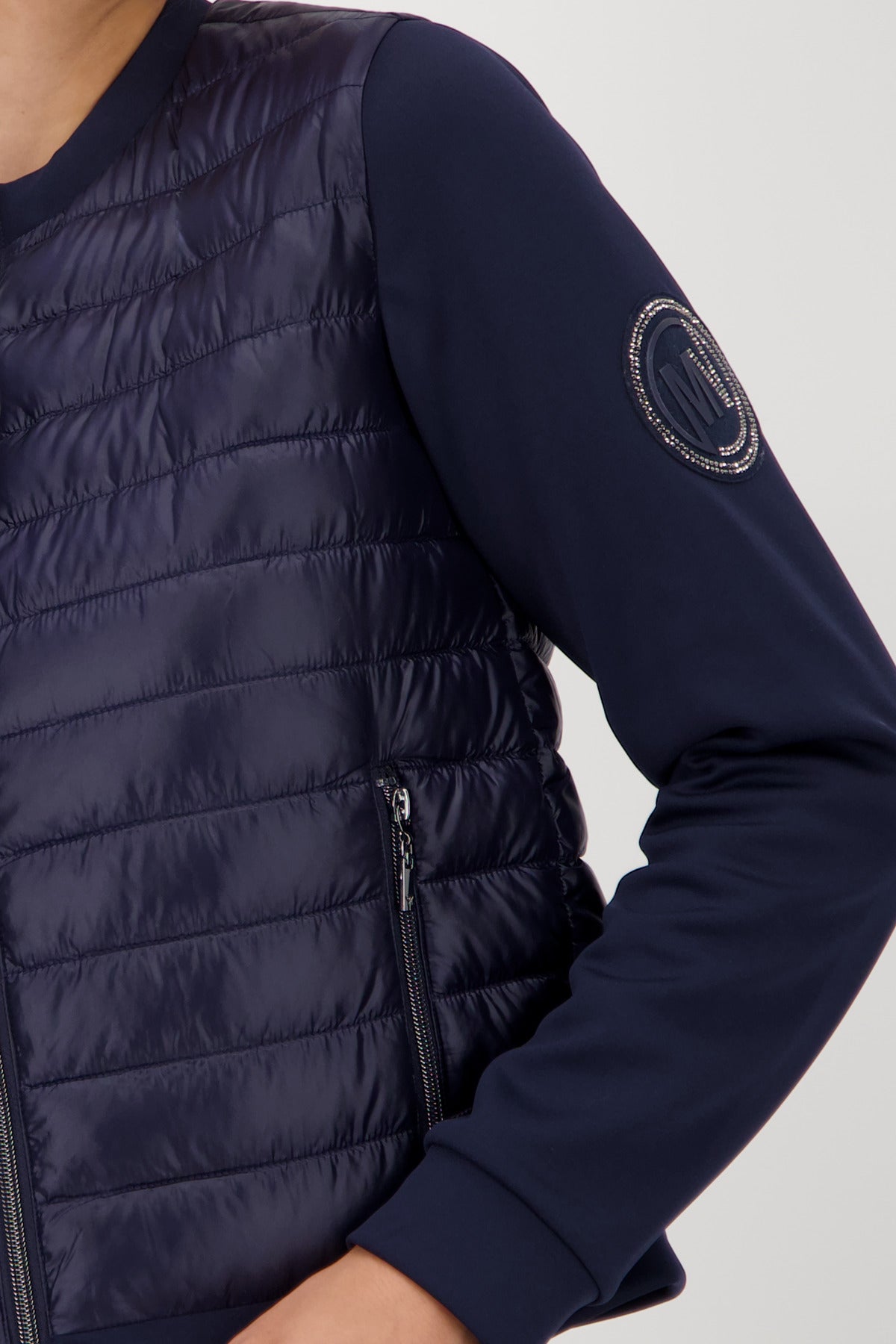 Jacke - 809137