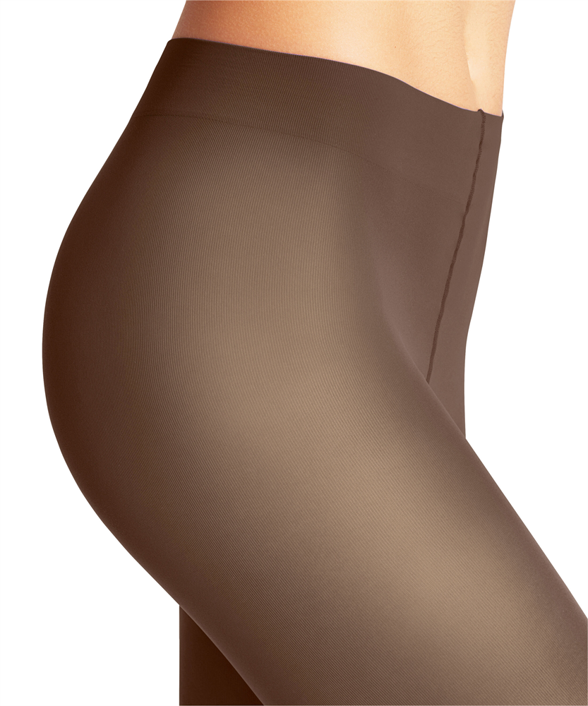 FALKE Pure Matt 50 TI - 43150