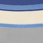 PULLOVER - 57-125649
