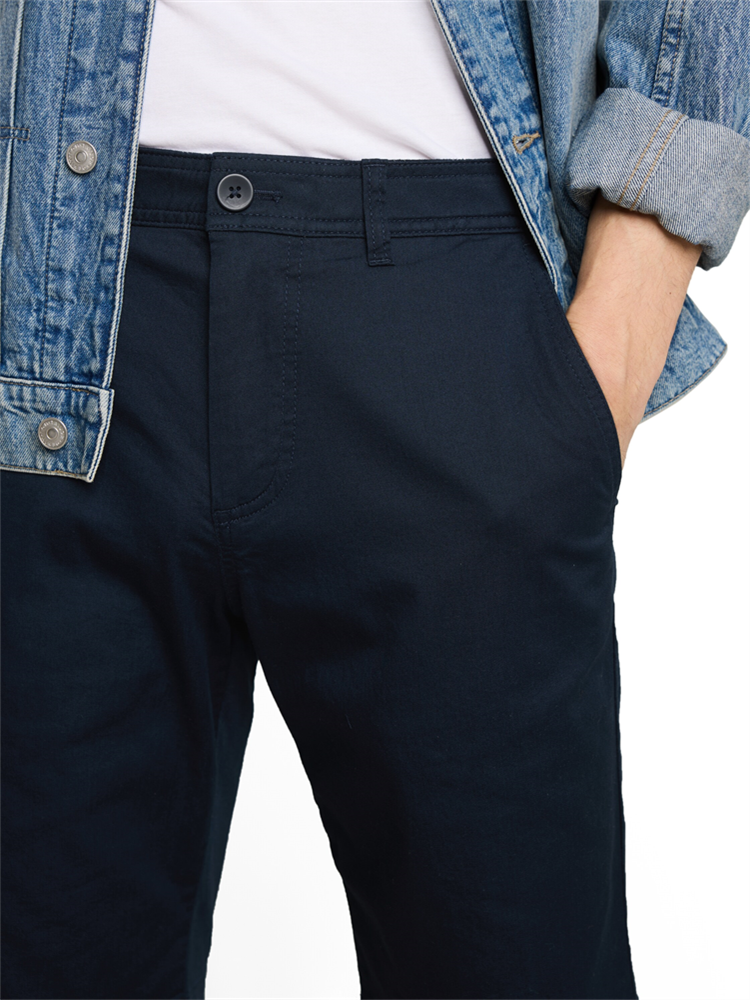 regular light weight chino sho - 1049732