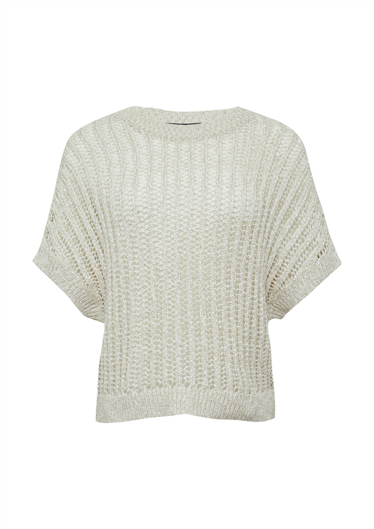 Strickpullover - 2164339