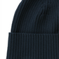 Knit Hats - 5000009065