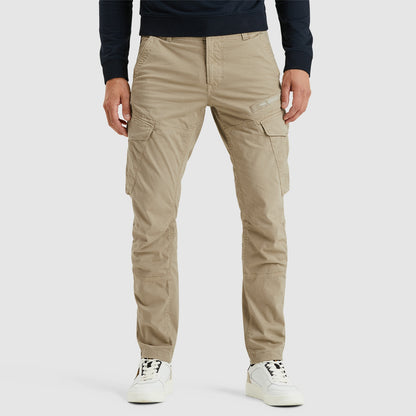 NORDROP CARGO STRETCH TWILL - PTR2502602-9005