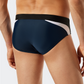 Badehose Slip - 172767