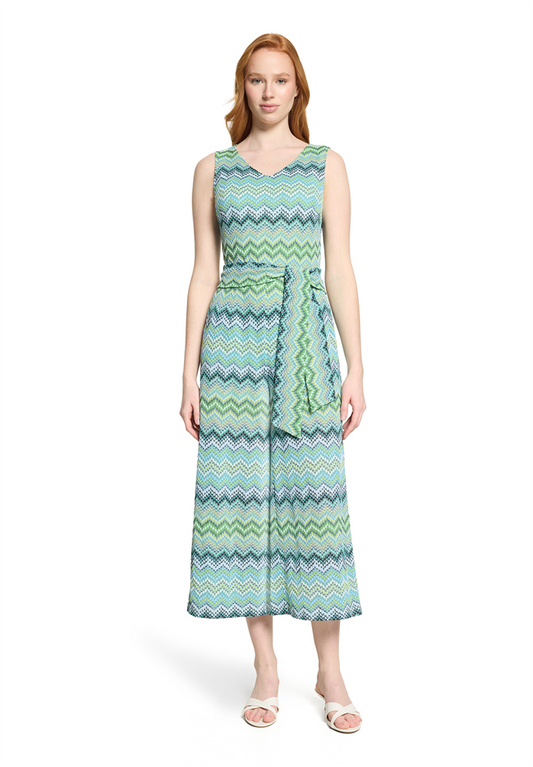 Overall Lang ohne Arm - 61761898