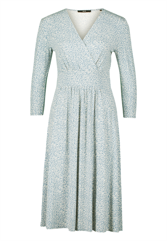 zero Kleid - 1010003175