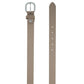 Ledergürtel LINDENMANN - 1040272