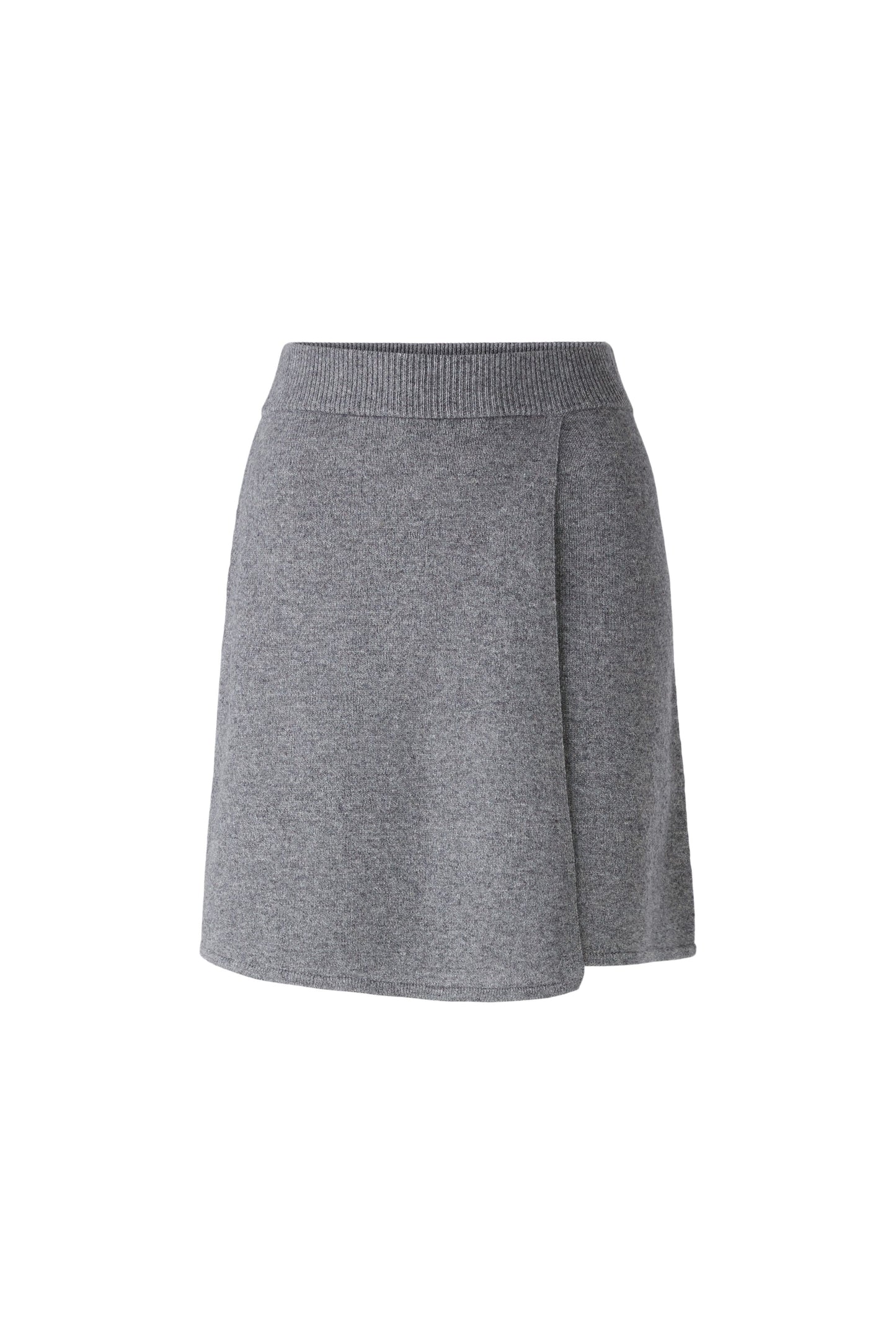 Rock - 0088757