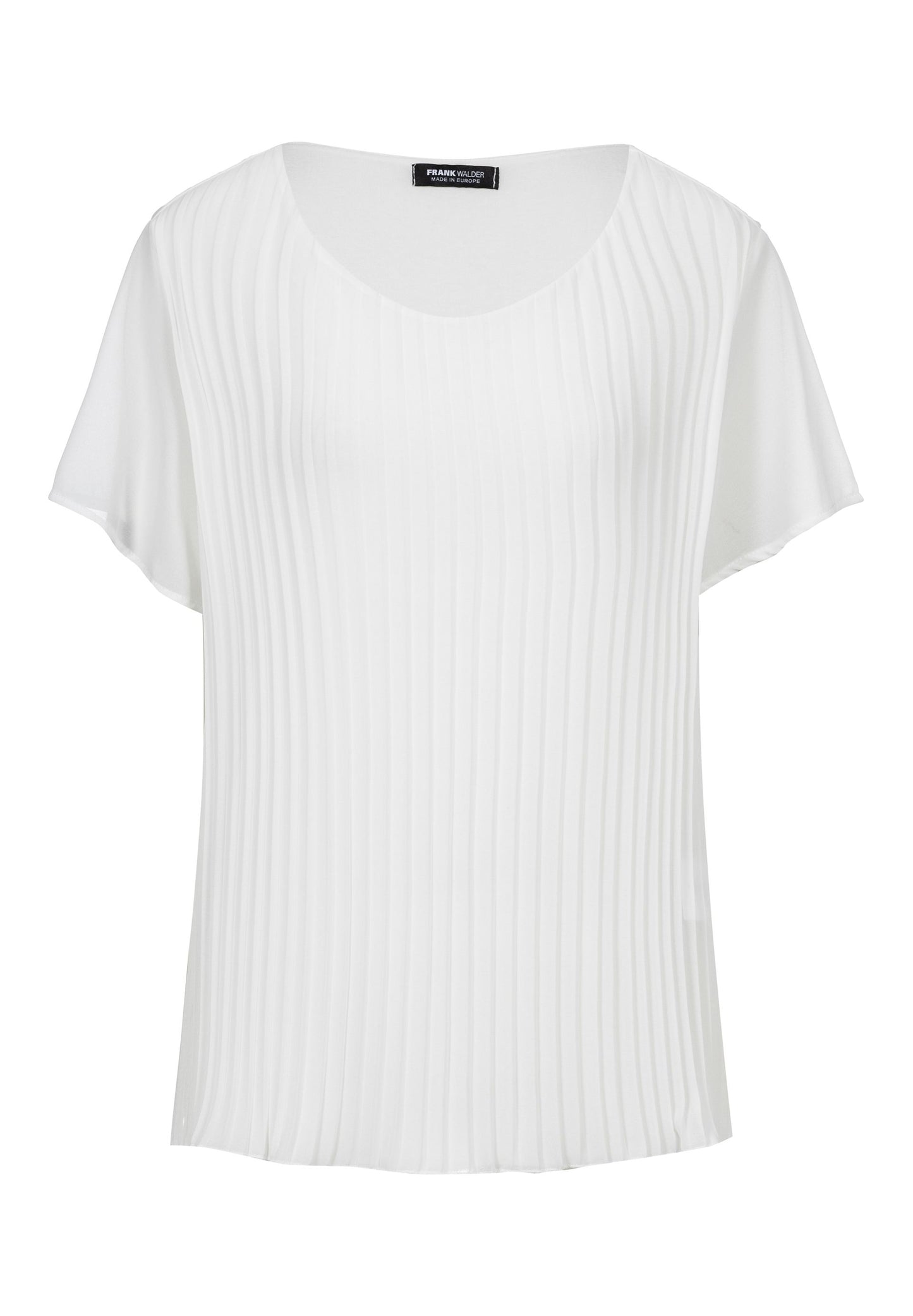 S62Bluse - S62602160