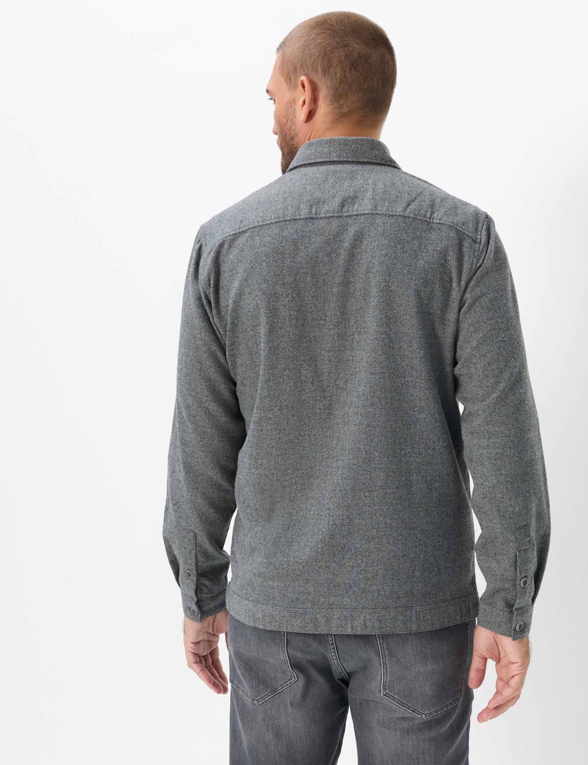 STYLE.LUCA U - 74-0172 74433000