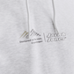 JCOLIMA LOGO SWEAT HOOD BFLN - 12266908