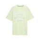logo tee - 1037735