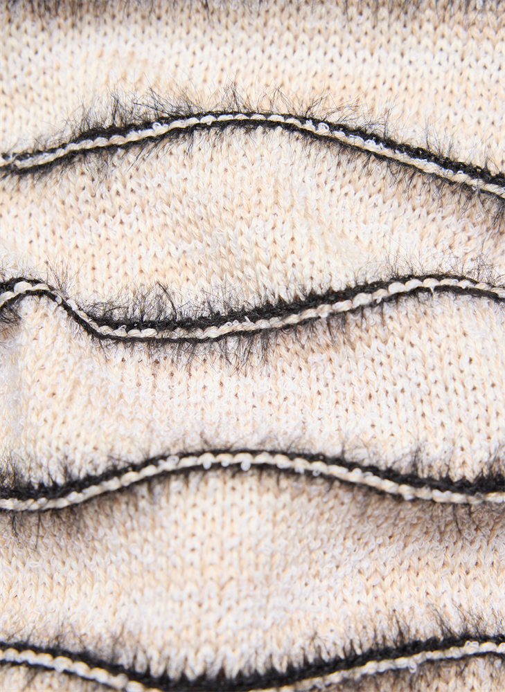 Pullover - 56-115613