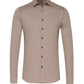 Casual Kent 1/1 - 97028-3