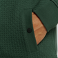 Sweater Hooded Full Zipper Double L - 25100907