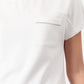 Sweatshirt - 409880