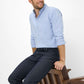 STYLE.CHUCK - 07-3050 07863020