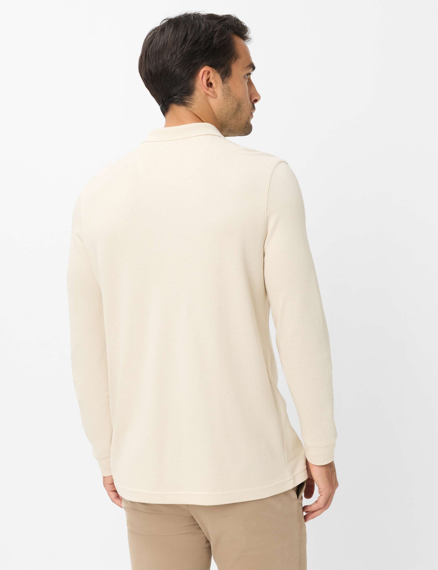 STYLE.PHARELL - 70-0092 70442800