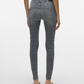 VMLUX MR SLIM JEANS RI201 NOOS - 10241358