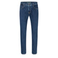 Arne - 0970L050100