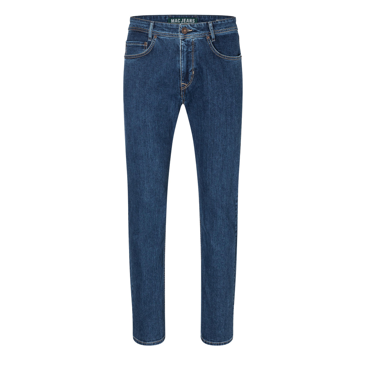 Arne - 0970L050100